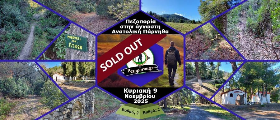 SoldOut_Sfendali_9_11