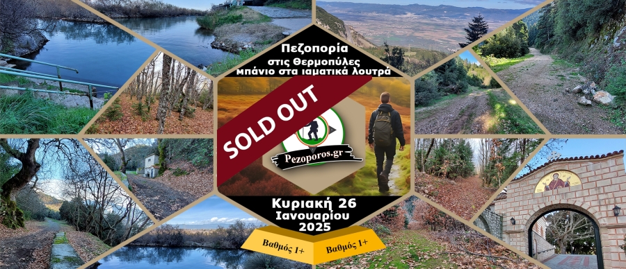 Thermopiles_SoldOut