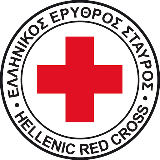 RedCross