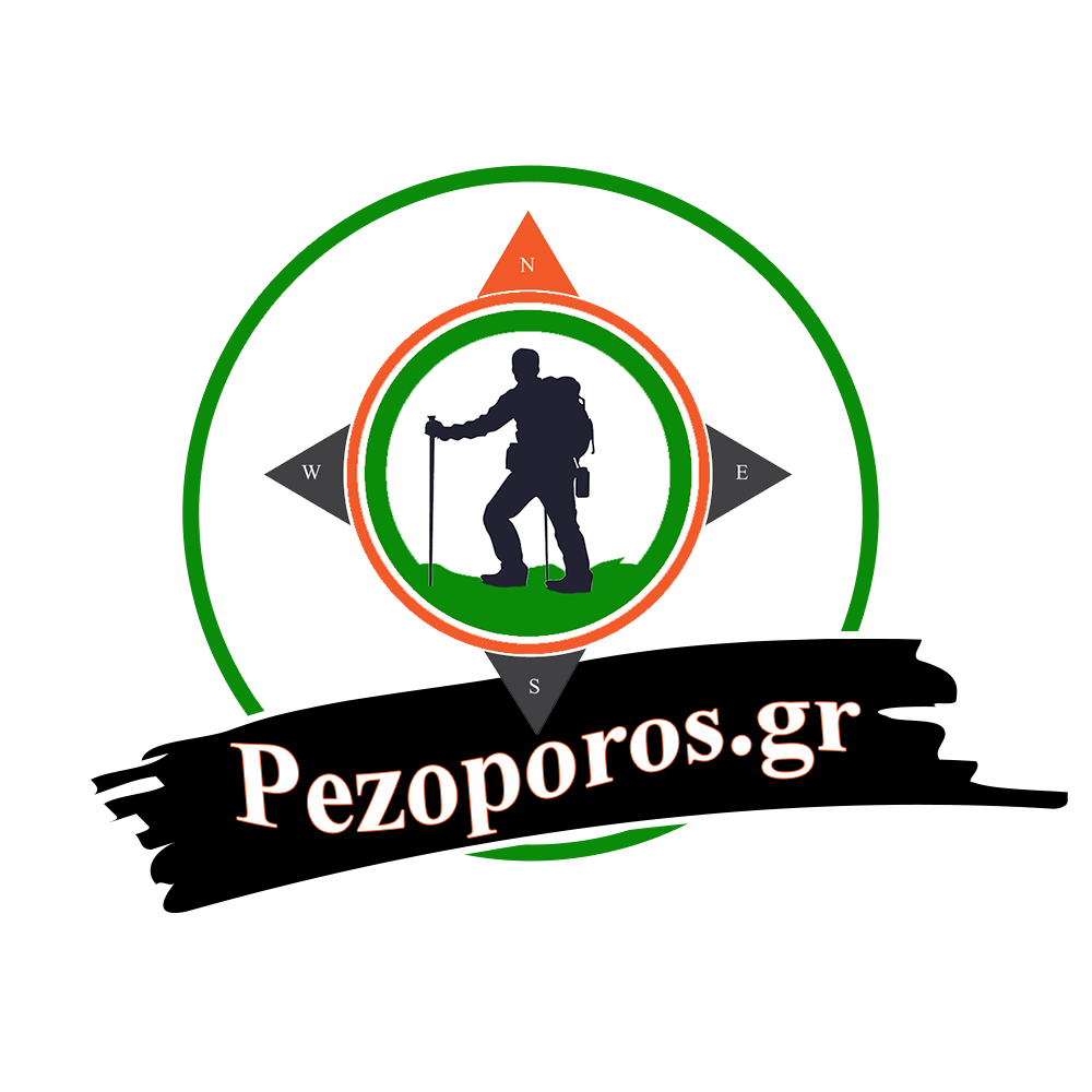 logosmall